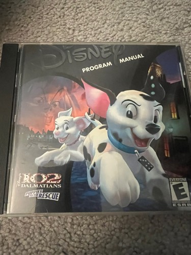Disney 102 dalmatians - 102, puppies