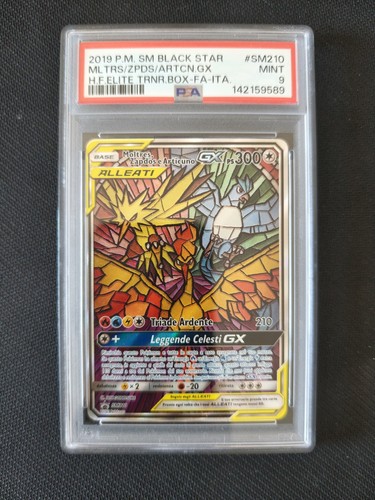 Pokemon moltres zapdos - moltres,, e