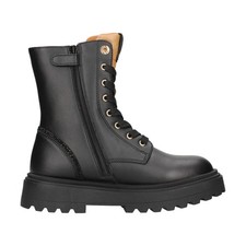 Alviero Martini 1a Classe