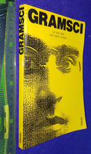 3 LIBRI 🌎Antonio Gramsci -