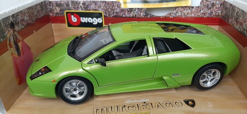 Bburago gold collection - bburago,