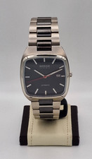 Orologio Bering Uomo