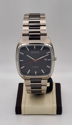 Orologio bering uomo autumatic - uomo,