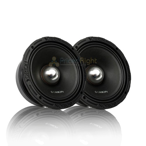 Orion coppia altoparlanti - coppia,