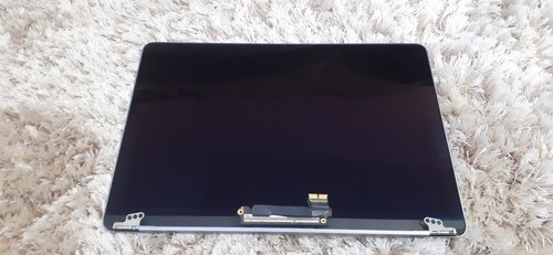 Apple macbook a1534 - apple, retina
