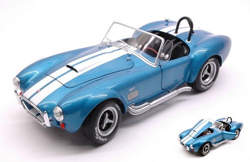 Cobra 427 mk2 1965 - 427,