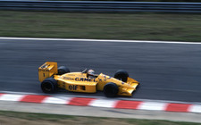 FOTOGRAFIA DIAPOSITIVA NELSON