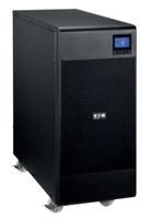 Eaton gruppi continuità - eaton, di