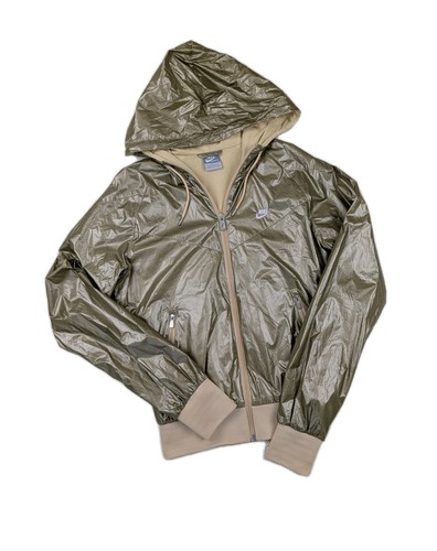 Giacca nike sportwear - giacca,
