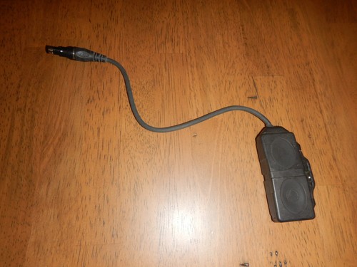 Interruttore telemetro - , l3