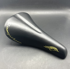 VINTAGE CINELLI RAMPICHINO MTB