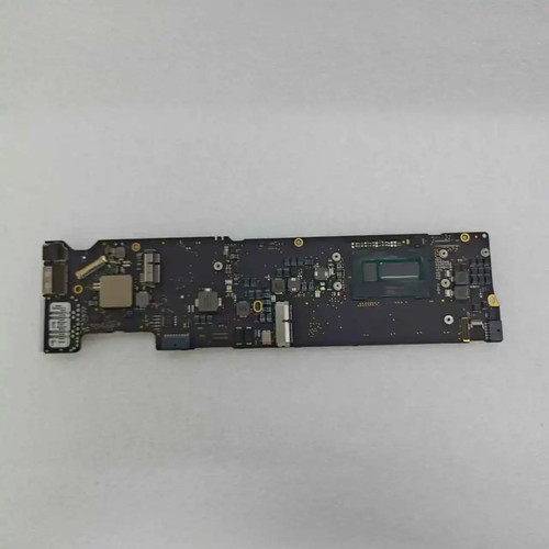 Per apple macbook air - macbook, 13"