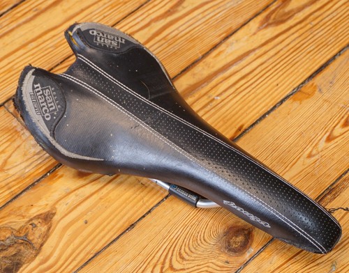 Selle san marco - selle,
