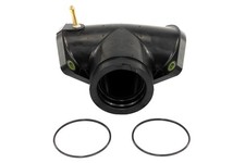 Supporto aspirazione CHY-88