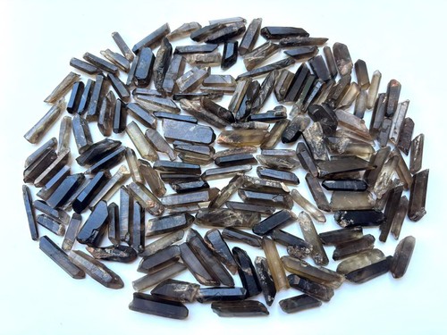 150 pezzi piccoli fiammiferi - piccoli,