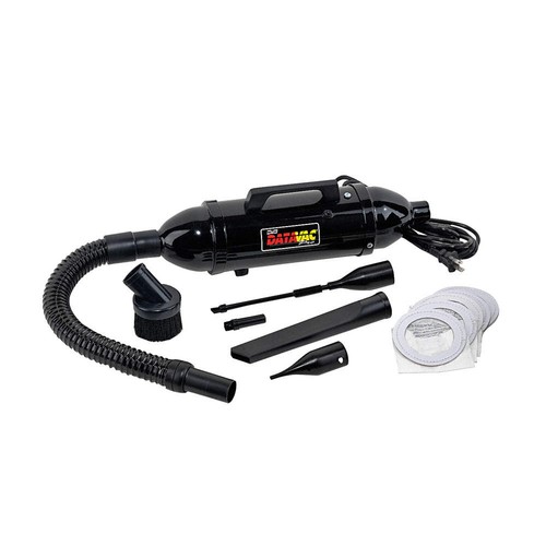 Metrovac mdv 1ba aspirapolvere - metrovac,