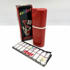 1978 Pino Spagnolo Portable "