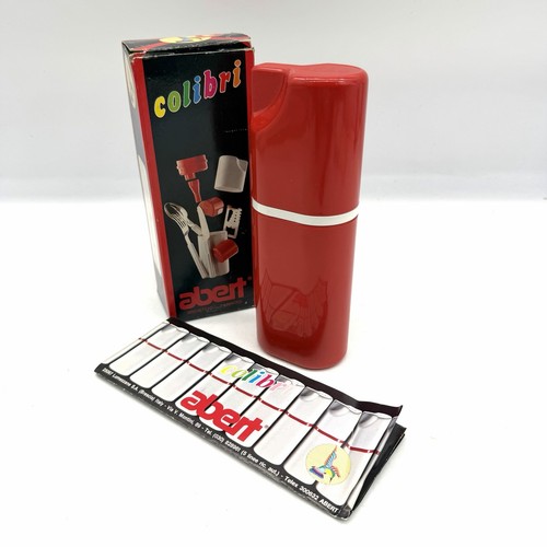 1978 pino spagnolo - spagnolo, portable