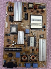 Scheda power samsung - scheda,