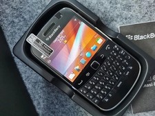 BLACKBERRY 9900 9930 BOLD