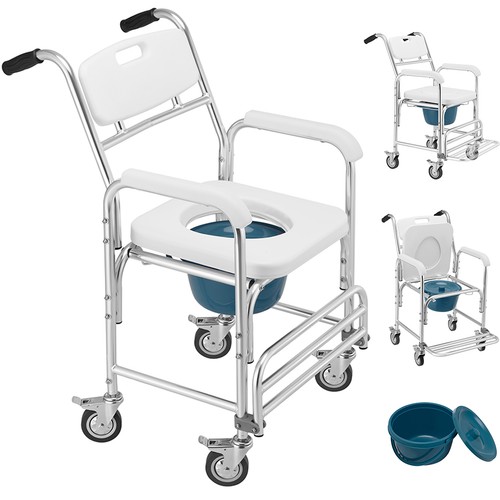 Sedia rotelle impermeabile - sedia,