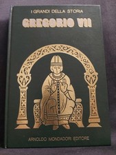 I grandi della storia