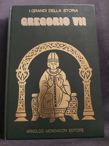 Grandi della storia - grandi,