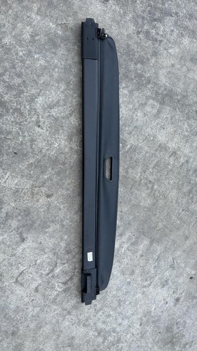 A1698100109 telo avvolgibile - a1698100109,