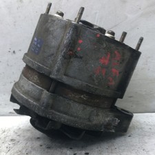 ALTERNATORE PER ALFA ROMEO 75