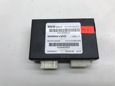 BMW SERIE 7 E65 E66 CENTRALINA