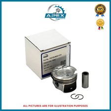 MERCEDES-BENZ CLASSE B SPORT B