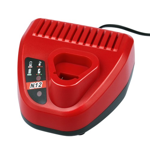 Asuncell m12 caricabatterie - asuncell,