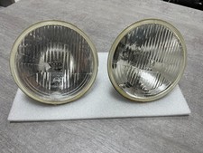 Fari Jeep Wrangler JK JKU MOPAR