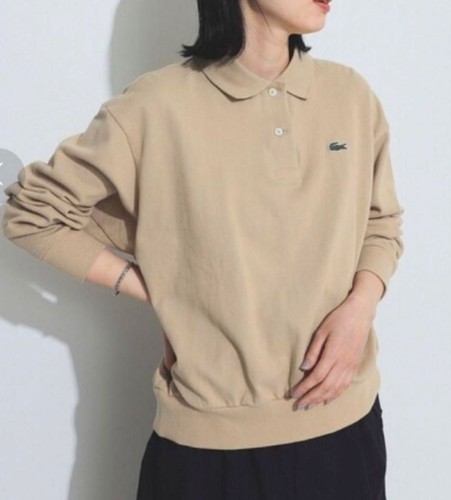 Polo manica lunga - , for