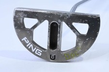 Ping Doc 15 putter / 36