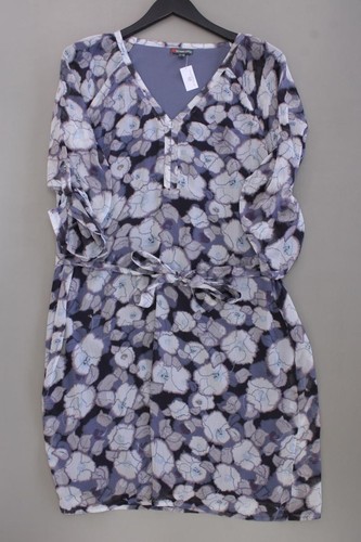 Street one abito chiffon - one,