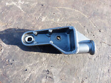 platine support de lanceur