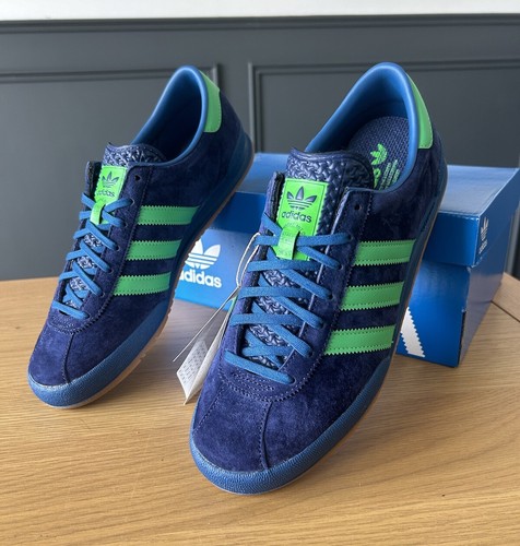 Adidas mkii jeans mk2 - adidas,