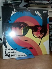 LP 33 GIRI PEPPINO DI CAPRI E