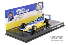 Reynard Spiess F893 Michael
