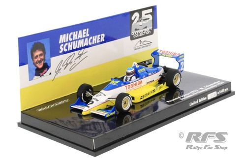 Reynard spiess f893 michael - reynard,