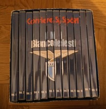 COFANETTO DVD I MITI