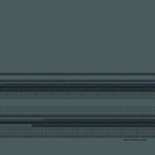 MARCO MONFARDINI-DETECT NEW