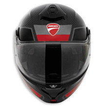 Casco modulare X-Lite Ducati
