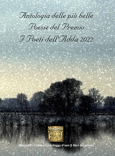 Libri antologia delle piu - antologia,