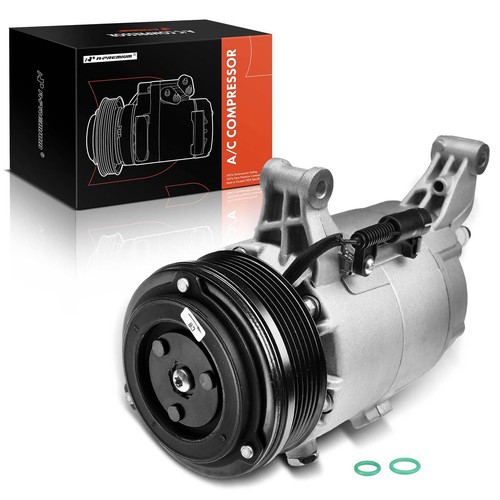 Compressore climatizzatore per - climatizzatore,