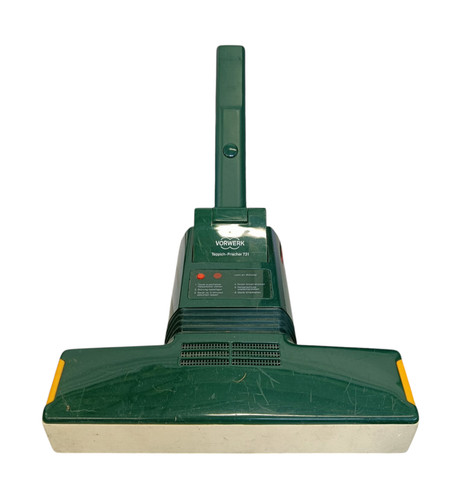 Vorwerk 731 pulitore per - 731-1,