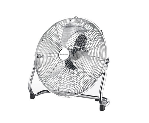 Ventilatore industriale - , mf
