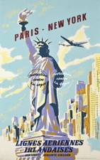 AER LINGUS NEW YORK Rfofn -