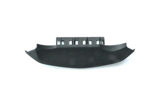 Originale bmw 46638534859 - originale,